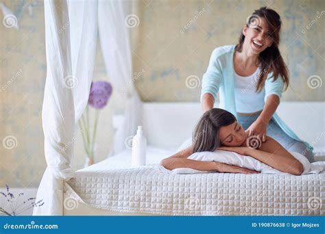 asian lesbian massage|asian lesbian massage Search